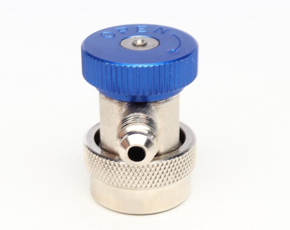 007950013780 MAGNETI MARELLI